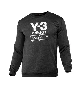 بلوز دورس مردانه Y-3
