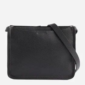 کیف زنانه پارفوآ Parfois کد 223920