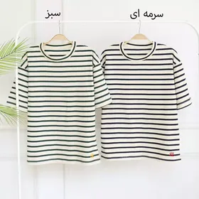 تیشرت 19659