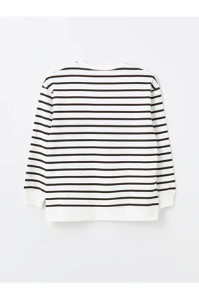 سویشرت زنانه lc-waikiki