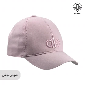 کلاه کپ اسپرت زنانه alo