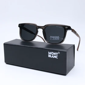 عینک برند MONT BLANC کد 181354
