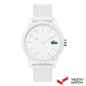 ساعت مچی مردانه و زنانه لاگوست LACOSTE مدل 2010984