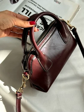 کیف دستی 3113