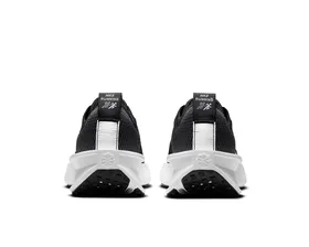 کفش دویدن Nike W Interact Run PC_FD2292-003