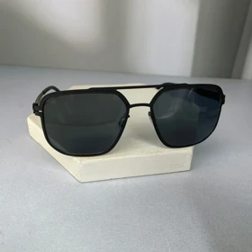 عینک ایس برلین مدل IC Berlin tantal