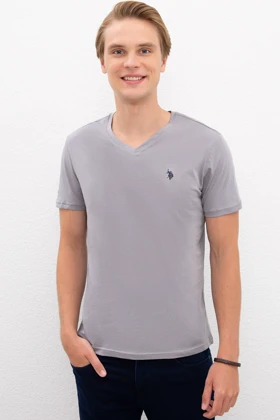 تیشرت مردانه اورجینال assn u.s.-polo-assn.