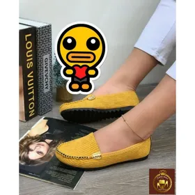 کالج زنانه دخترانه کبریتی اسپرت