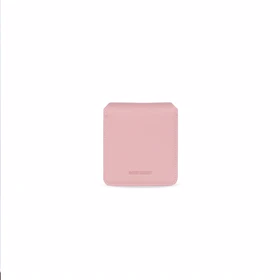 کیف پول زنانه رزمری مدل Rose Merry T764-26