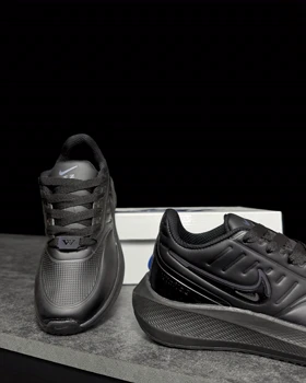 کتانی رانینگ نایک مدل وینفلو