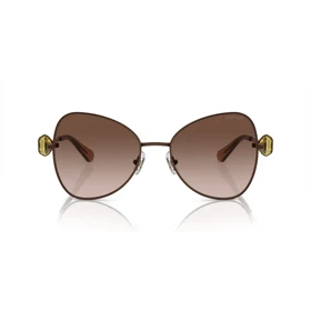 عینک آفتابی سواروسکی Swarovski SK7002S