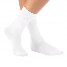 جوراب ساق‌دار پک سه تایی