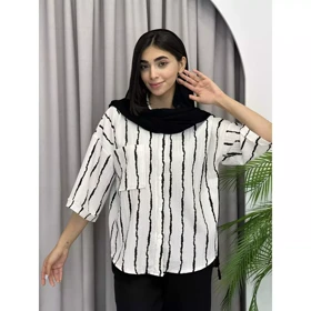 شومیز 1003247