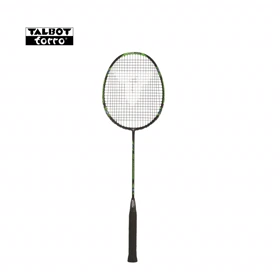راکت بدمینتون برند تالبوت تورو TALBOT TORRO Arrowspeed 299