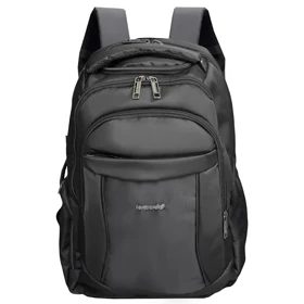 کوله پشتی فوروارد مدل FORWARD - FCLT77039 TRUST PROTECTION