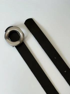 4168-کمربند کد 56