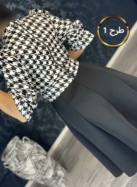 نیم‌تنه : 8357