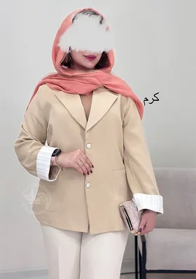مانتو کتی سارینا