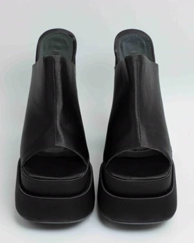 6160 - کد 30 نگینی 6160