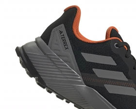 کفش در حال اجرا از نوع زمین Adidas TERREX SOULSTRIDE PC_JI1924