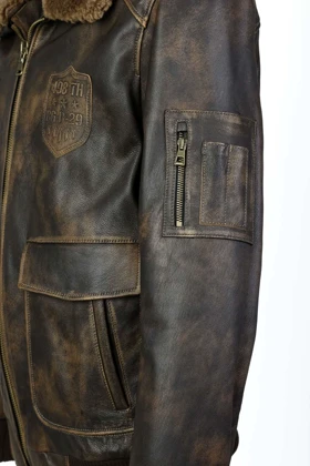 کت و کاپشن مردانه tamer-tanca tamer-tanca