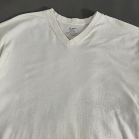 SIZE L-XL تیشرت اورجینال برند معتبر ibs هندوستان مدل 108010