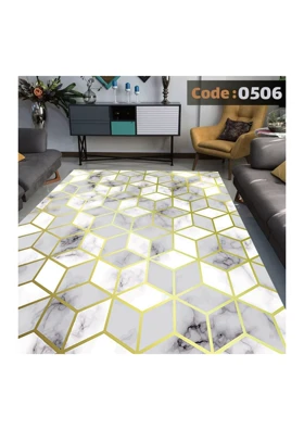 روفرشی کشدار ترک کد 0506