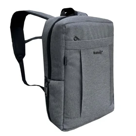 کوله پشتی فوروارد مدل FORWARD - FCLT6502 MANNER DEVICE (طوسی)