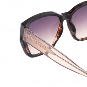 عینک آفتابی مسترمانکی Mr Monkey BZ3253