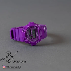 کیو اند کیو شرکتی دیجیتال