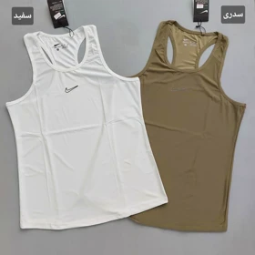 تاپ سایز بزرگ زنانه ورزشی 42 تا 54