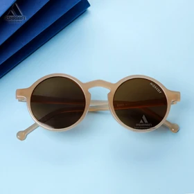 عینک آفتابی موسکات Moscot AS521372 (طیف رنگی ششم)