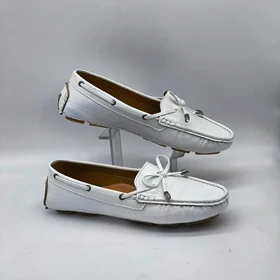 کالج پاپیونی سنگی