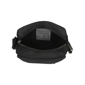 کیف دوشی مردانه گابل اسپانیا مدل Twist eco