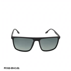 عینک آفتابی یونیسکس آنتونیو سانچز ( ANTONIO SANCHEZ ) مدل FC 02 09
