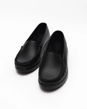 کفش زنانه طبی شبنم