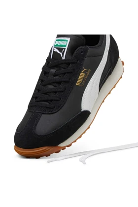 کتانی زنانه اورجینال پوما puma