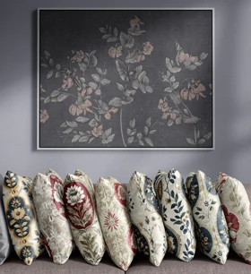 کوسن 8 تکه pillow 8 set 18