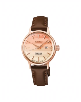 ساعت مچی زنانه سیکو پرسیج SEIKO PRESAGE SRE014J1