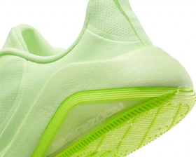 کفش آموزشی Nike W AIR ZOOM BELLA 7 PC_FZ1689-700