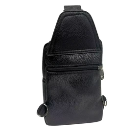 کیف رودوشی بادی بگ Mont Blanc