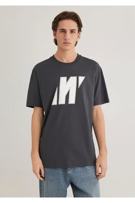 تیشرت مردانه mavi