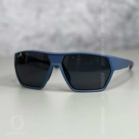 عینک ورزشی  SPEED BLACK NAVY BLUE