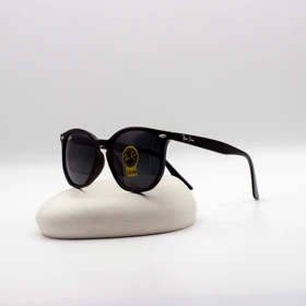 عینک آفتابی ری بن RayBan Wayfarer مدل 4306