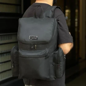 کوله پشتی فوروارد FORWARD - FCLT8855 SPORT COLLECTION