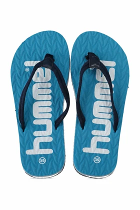 دمپایی اورجینال هامل hummel