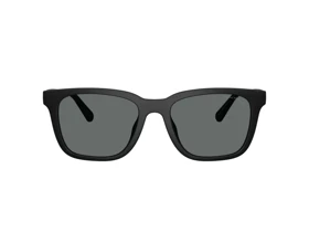 عینک آفتابی کوچ 500281 Coach HC8426U