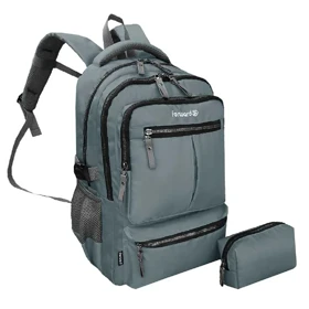 کوله پشتی فوروارد FORWARD - FCLT6005