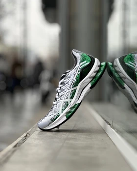 کتانی Asics