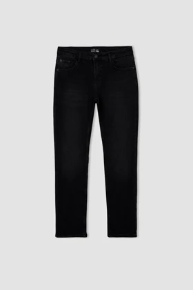 شلوار جین مردانه defacto